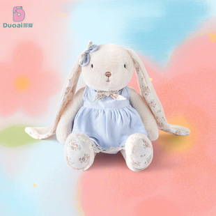 ����������@��ȹ�L������ë�q���˯�X������ż��ͯ�������նY��