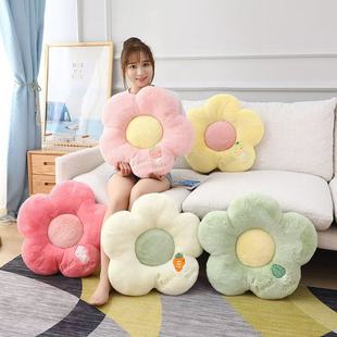 ins�W���k���һ������|ë�q�������Ӊ|���h���|�ӻ������׵؉|
