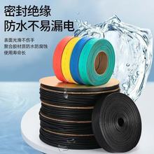 ��s�׹������Ӻ���|늹���늾��^���տs���ޏʹ�ڏ����տs��