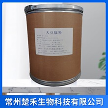 ��� ���ķ�ʳƷ���I�B���a�� �ķ� ���ķ�