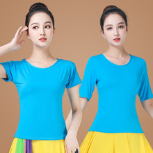 �V������b�¿�����Ī����t���������赸�٤�����·��F�w���ݷ�