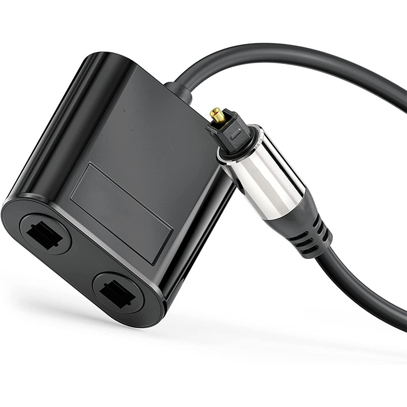 25c04cf8d76d7219a188d967081f82