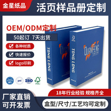 bƷԲƤЬĻ퓘ƷСabƏVչʾ