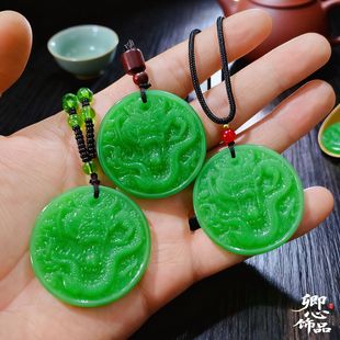 �¿�º������Ʒ�|��G���Ƶ�����Ůͨ�������L�L��ë��朏S����