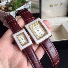 ���������ֱ��º������������Ƥ�����՚v������������H��