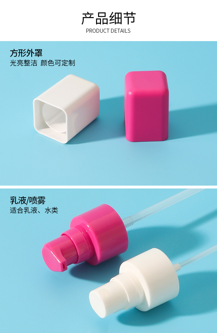 详情_05.jpg