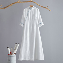 ������Ʒ�����������p�� ���|�߶˲���͹����� �Ї��L�ɚ��B��ȹ