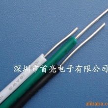 1015 18awgо~о  һwa~   ֧