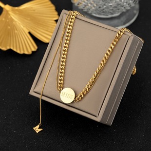 �W������ins���䵭�LMISS��ĸ���ӯB����Ů���i����Ʒ
