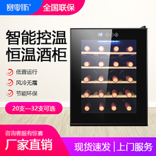 GLVNIS 20֧СǶʽaؼtƙѾر