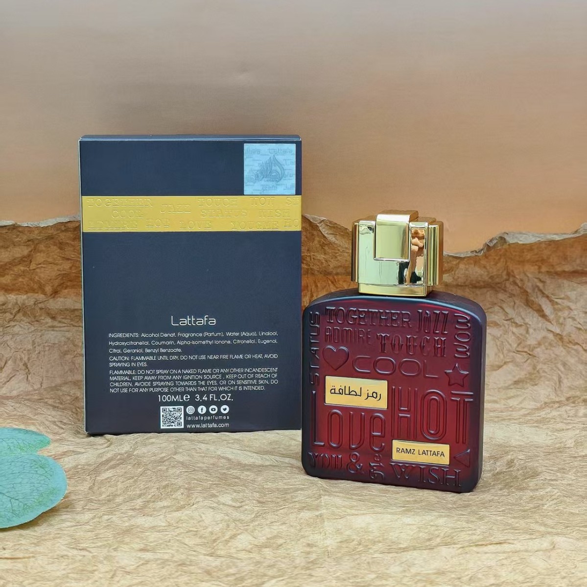 2025-07-16 10:03:10.jpg