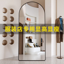 Rȫؼinsbꌣ@Rӿ羳ñg赸ԇR