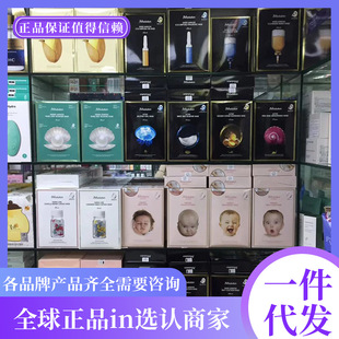 �n����˾�� ���鼱�ȷ��� �Q�z ��Cˮĸ��Ĥ�����̝��aˮ�����o