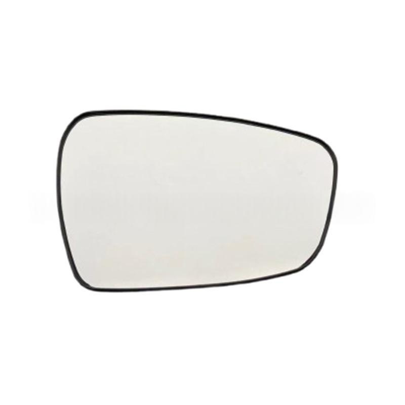 87611/21-A7000 is suitable for CERATO 2012-2018 rearview mirror lens/without heating