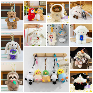 �¿�4����耳׿�ë�q����؈�Ĵ�����i��ż�YƷ�������������l