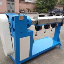 �F؛�r���� &phi;50   PVC/PU�����ܔD����-���ݗU�D���C���C