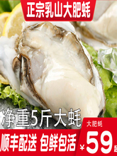 ��ɽ����r���ش������5�ﺣ�r��Ϡ�����r��ɽĵϠ��10��