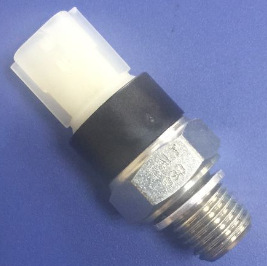 252405053R  ��������ɣ ��ŵ����������  ���� ѹ��������