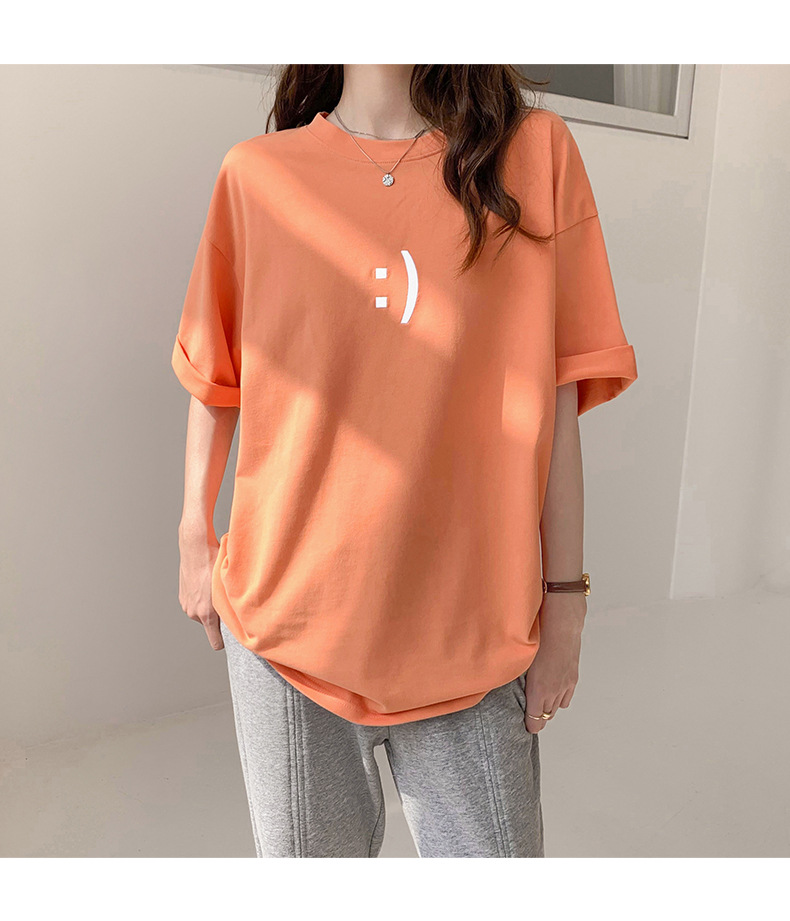 t971620923914373658003834826.j