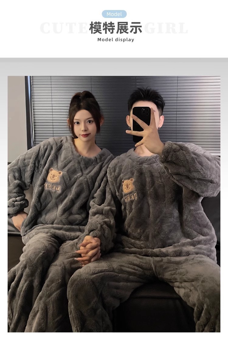 e20c0199-9b4e-4766-9b3e-ec6be41db82d.jpe