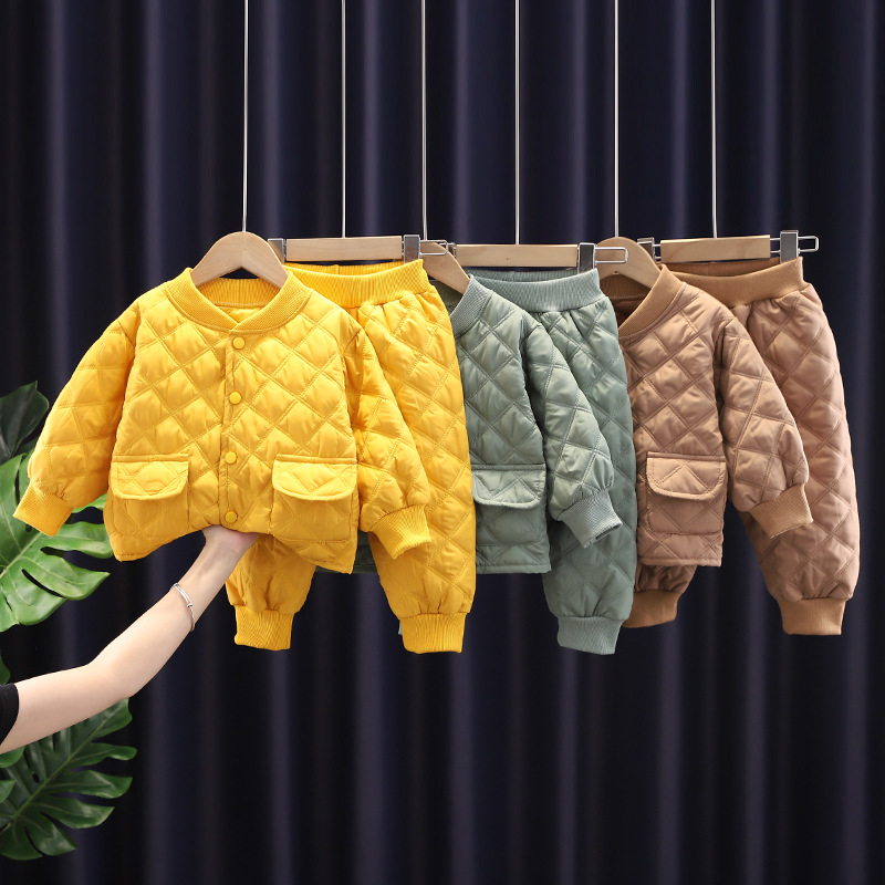 i2uUjf6mxdTrdS49SAR3xOVS91q/6uOwkpRS