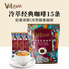 RԭbMھSǉޱͽ俧ȣwϣ525g