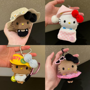 ����HelloKitty؈����ż���耳׿ے��ë�q���п�ͨ���ޔ[�����