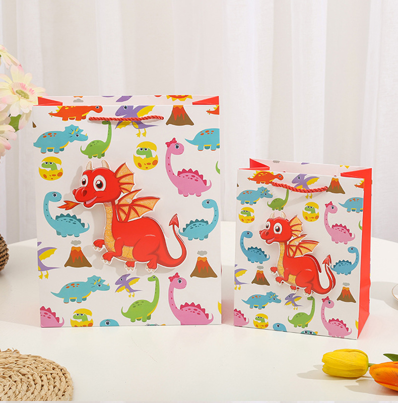 3卡通Y696详情页_05