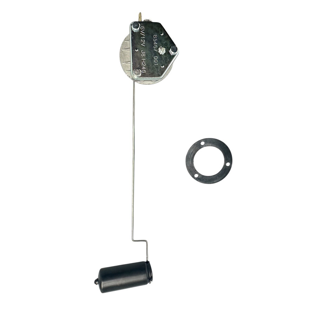85467001适用于雷诺R8 R10燃油发送器12伏/燃油液位变送器单元仪