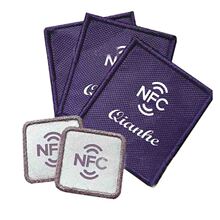 ���bNFCоƬ�o�� ������ �˺� RFID 1024�ֹ� 13.56MHz Դ�^���S
