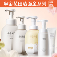 뮀͝ϴĽ˹坍oXغlƷ