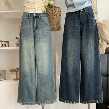 KEKEZOON ��������ţ�п�Ů�¿������Ƹ����ݴ���ֱͲ���� 7376
