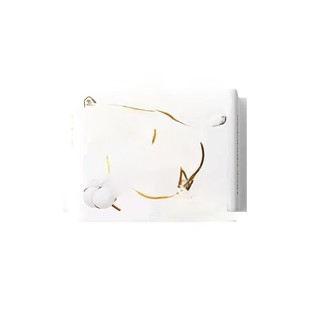 087611ȫ�޳�����150�o�|