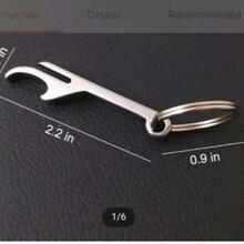 ���lơ������耳׿��_ƿ���_�����X�Ͻ�๦�ܿ� ��logo���g����