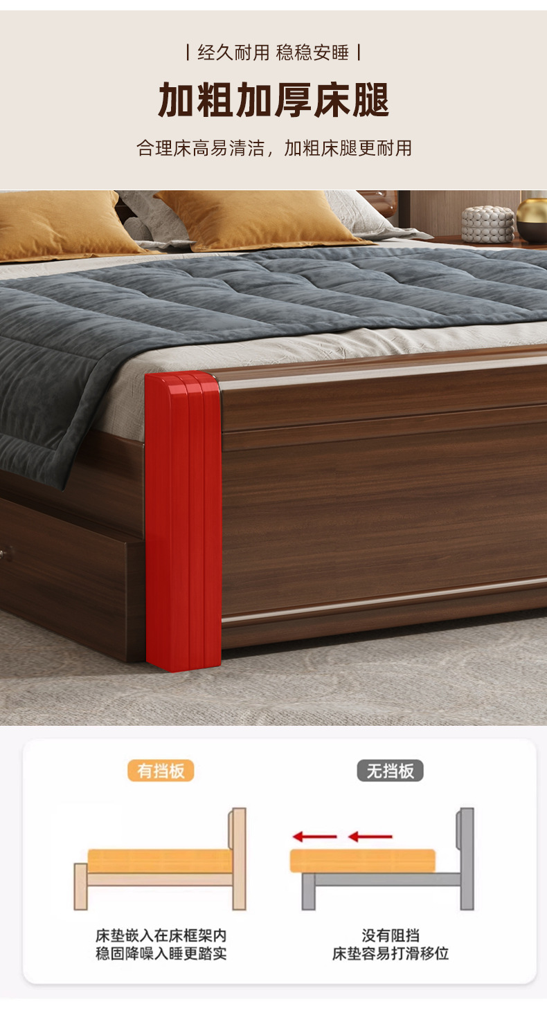6ff66011-f042-4d6e-8fc8-8d90c4bb36c9.png