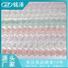 �W������Ƭѩ���l�a  DIYЬ�� �l�A ���b ͯ�b�Y�� �鼆 �o�� ��