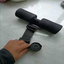 Դ�^���{���Ƚ�������������������o�����T�����������o��������