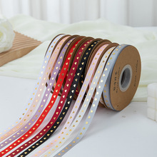 1CM�C����Ľz�����ƻ������b����決�����Y�ʎ�diy�I�������h��