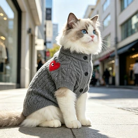 狗狗服装;猫猫服饰;宠物帽子