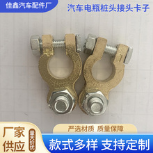 �~��܇��늳ؽӾ��� �S�ҬF؛��늳ؘ��^���^�ƿ���ӽӾ�����