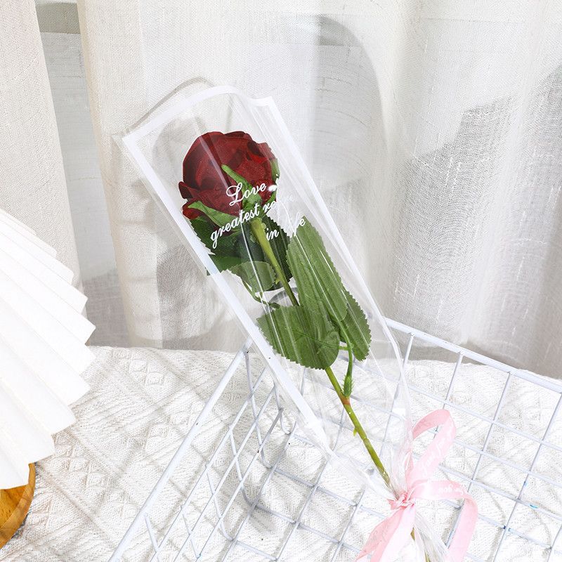 QQ图片20240721130642