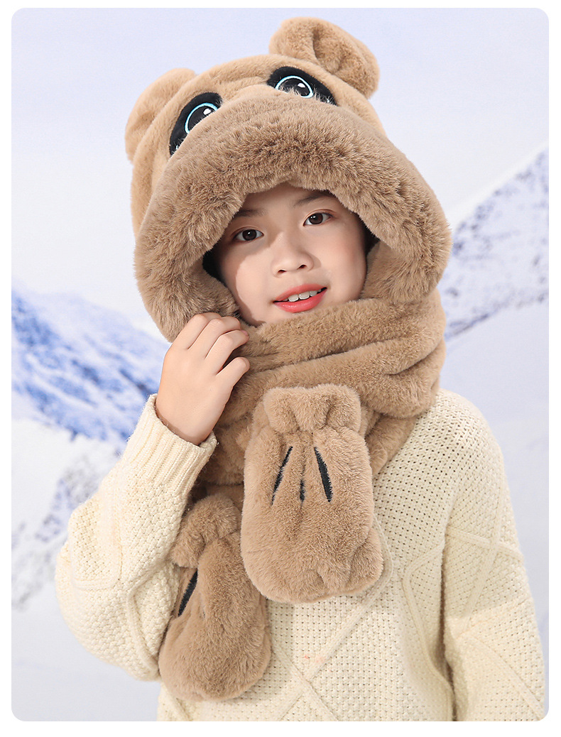 熊猫绣花_19 (1).jpg