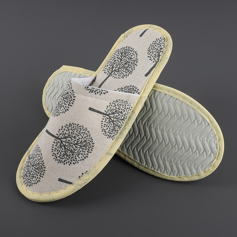 f95f9117db6749cd3301c735f72a03