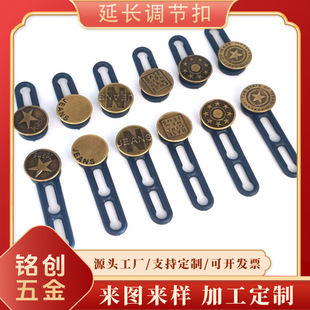 �羳���N�U���~����ᔿ��{���ɲ�ж�o�����L��ţ��ѝ���L����