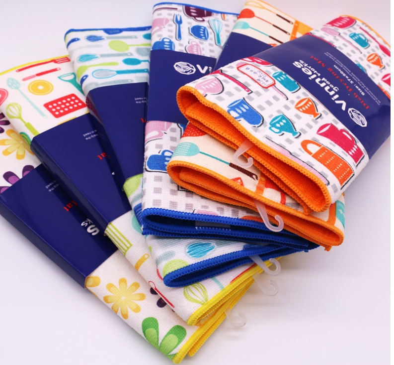 微信截图_20230804083622