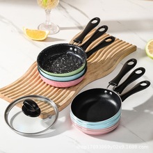 ����ƽ�ײ�ճ偼�偼嵰�P�嵰�����N���������ͯС���F�