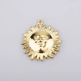 圣诞装饰品;圣诞雪花;仿真枝叶和树