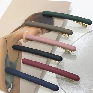 �n����|ĥɰһ�֏��ɊA���s���L�l�A���X�׊A�lA��ɫ�l��픊A