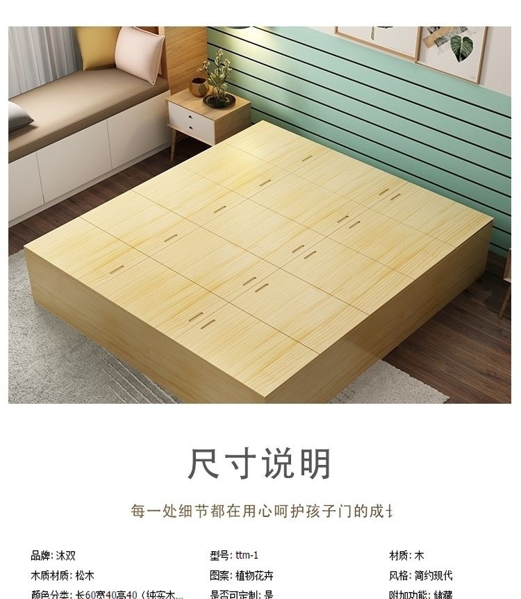 dfd6e474-5bed-4b9d-811a-b70e2a3be4fe.jpe