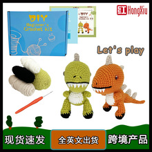 ���x���R�d�羳�ֹ�diy���ϰ�����ë���h���ż���ϰ�����������